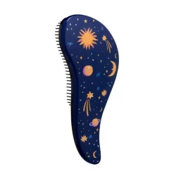 Sale Brosse a cheveux