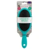 THE BATH SHOP Brosse a cheveux