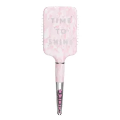 Sale STYLE STUDIO Brosse a cheveux decoree