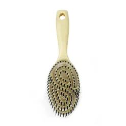 Outlet GRIP & GLAM Brosse a cheveux demelante 23cm
