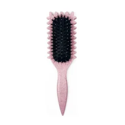 Outlet GRIP & GLAM Brosse a cheveux demelante