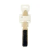 New GRIP & GLAM Brosse a cheveux douceur