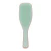 Hot Brosse a cheveux pastel