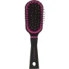 Best STYLE STUDIO Brosse a cheveux voyage