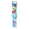 Online JORDAN Brosse a dents 6-9 ans