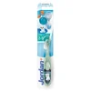 Discount JORDAN Brosse a dents 3-5 ans