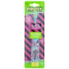Clearance Brosse a dents electrique