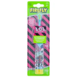 Clearance Brosse a dents electrique
