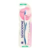 Outlet SENSODYNE Brosse a dents souple