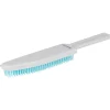 Sale Brosse anti poils
