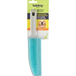 Sale Brosse anti poils