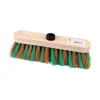 Sale Brosse balai coco zebre 31cm