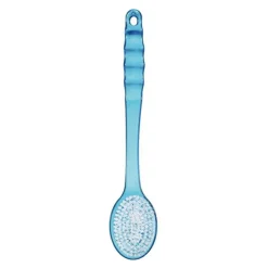 THE BATH SHOP Brosse de bain