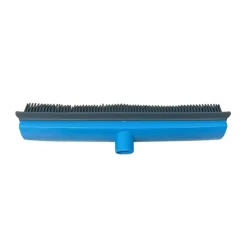 Discount SIMPLY Brosse de balai coiffeur french