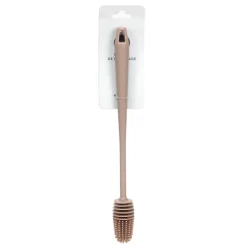 Clearance SIMPLY Brosse de nettoyage h33.8cm