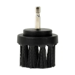 Online CAR ESSENTIALS Brosse de nettoyage x 3