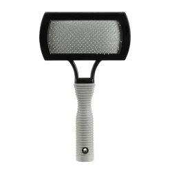 Outlet PET ESSENTIALS Brosse de toilettage
