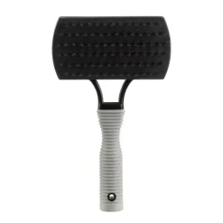 Outlet PET ESSENTIALS Brosse de toilettage