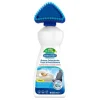 Hot DR BECKMANN Brosse detachante 400ml tissus