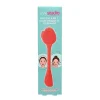 Brosse nettoyante visage 4 en 1