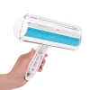 Hot PETSHOP Brosse ramasse poils / cheveux