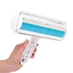 Hot PETSHOP Brosse ramasse poils / cheveux