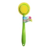Outlet SPARKLE Brosse vaisselle silicone