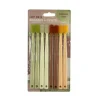 Sale Brosses a dents x8 nude