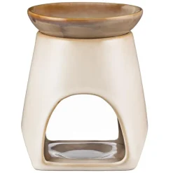 Best NATURAL HOME Brule parfum