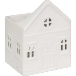 Best NORDIC LOVE Brule parfum maison