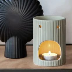 Best Brule parfum nervure