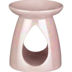 Clearance Brule-parfum ceramique