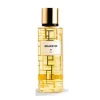 New Brume corporelle majestic 250ml