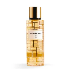 Best Brume corporelle oud mood 250ml