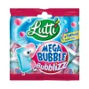 Outlet LUTTI Bubble gum bubblizz 85g