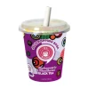 Discount Bubble tea cassis 35cl