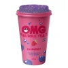 Outlet Bubble tea framboise myrtille