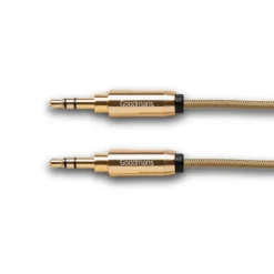 Outlet Cable jack 2m