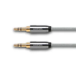 Outlet Cable jack 2m