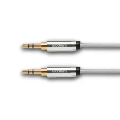 Outlet Cable jack 2m