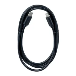 Online SIMPLY Cable type c to lightning 1 m