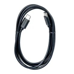 Sale SIMPLY Cable type c to type c 1 m