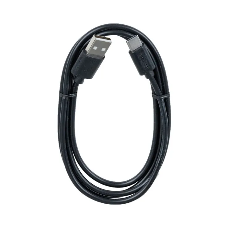 Sale SIMPLY Cable usb a to type c 1 m