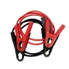 CAR ESSENTIALS Cables de depannage batterie