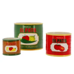 Best Cache pot conserve m