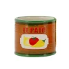 Best Cache pot conserve s