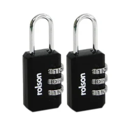 Online Cadenas combinaison 20mm x2