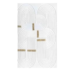 Sale PURE HARMONY Cadre image arche