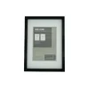 Outlet CAPTURE Cadre photo a4 21x30cm-30x40cm