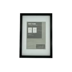 Outlet CAPTURE Cadre photo a4 21x30cm-30x40cm